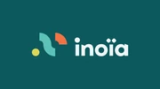 Logo inoïa