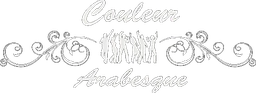 Logo Couleur Arabesque ASBL