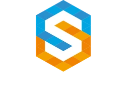 Logo SOLARUNITY