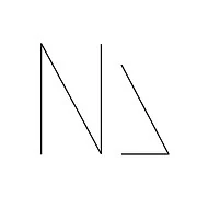 Logo HA.AS