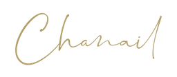 Logo Chanail