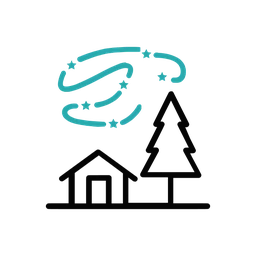 Logo AURORA MANAGEMENT AG