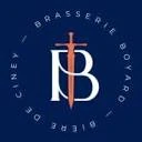 Logo BOYARD SRL