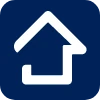 Logo DE LOMBARDE