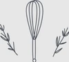 Logo FLITWICK