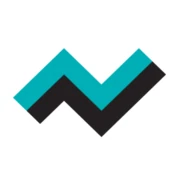 Logo Michiel Huysmans Consulting