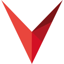 Logo VANDECASTEELE