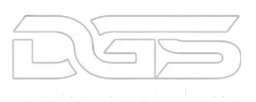 Logo DIAZ GLOBAL SOLUTIONS