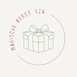 Logo Magische Kerst