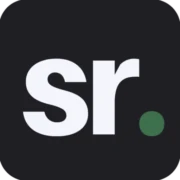 Logo Securix Consulting