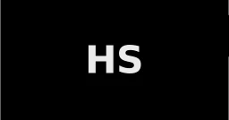 Logo HEALTH SERVICES
