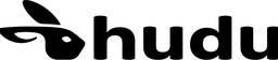 Logo HUDU
