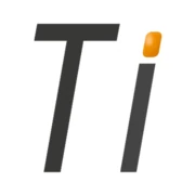 Logo TECHNIMO