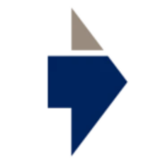Logo FRANCKAERT & Co