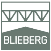Logo Urban mining company
