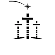 Logo Eternal Cross