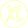 Logo XL - KEUKENS