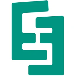 Logo Pleegzorg Vlaanderen