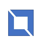 Logo VIP ASSISTANCE