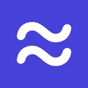 Logo Fluxer