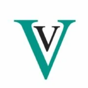 Logo VV CARRELAGE