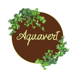 Logo INOVERT