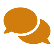 Logo d'Anconia