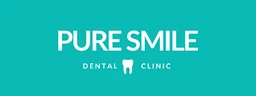 Logo KZD SERVICE