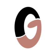 Logo MediumCollege