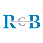 Logo Victor Lijnen
