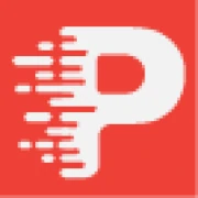 Logo POWERGRAPH
