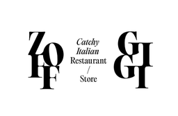 Logo ZOFF