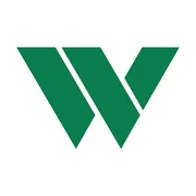 Logo WAFINA