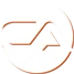 Logo CHEZ ALMIRA