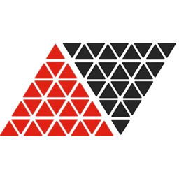 Logo NAFEMS LTD