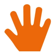 Logo HANDS