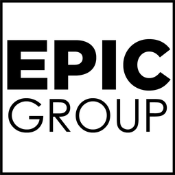 Logo EPIC Group