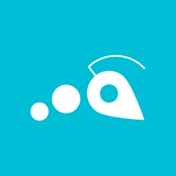 Logo URBANTZ
