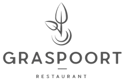Logo Graspoort