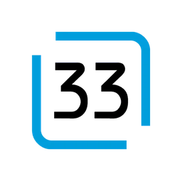 Logo Loft 33