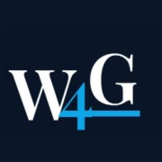 Logo WAVE4GROWTH