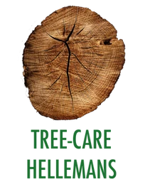 Logo TREE-CARE-HELLEMANS