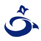 Logo Falcon et Co