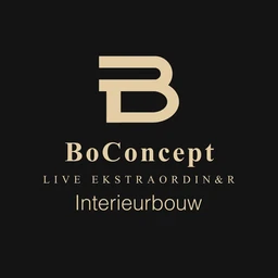 Logo Bo Concept