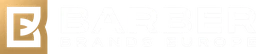 Logo Barber Brands Europe