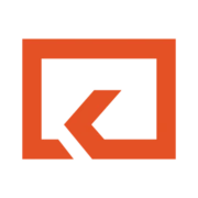 Logo Keeping Company