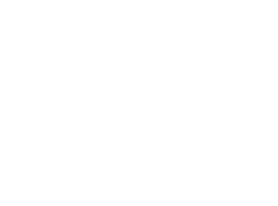 Logo Van der Linden Feestverzorging