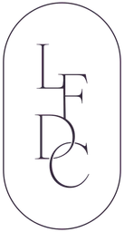 Logo Les Fêtes de Coco