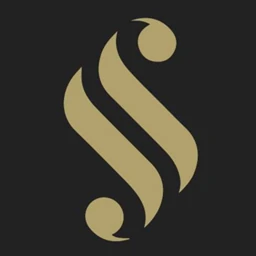 Logo SWEET & SALT
