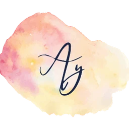 Logo AYLEC